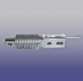 Route RBB loadcell from route calibration loadcell systems and loadcell manufacturing